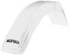 Preview image for Acerbis Nost Front Fender