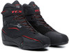 TCX Zeta Wasserdichte Motorradschuhe