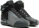 Dainese Energyca Air Chaussures de moto pour dames