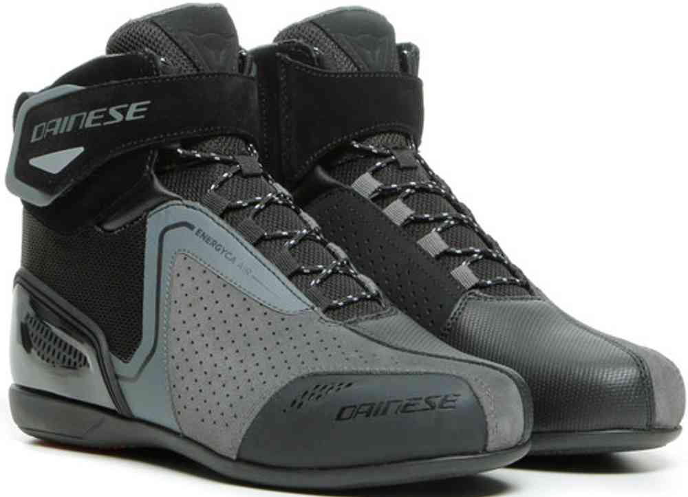 Dainese Energyca Air Dame Motorsykkel Sko