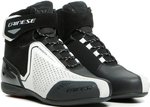 Dainese Energyca Air Chaussures de moto pour dames