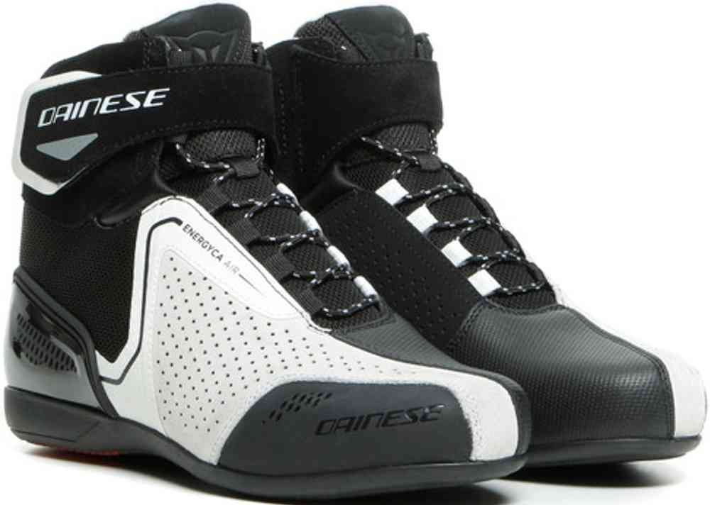 Scarpe donna dainese hot sale