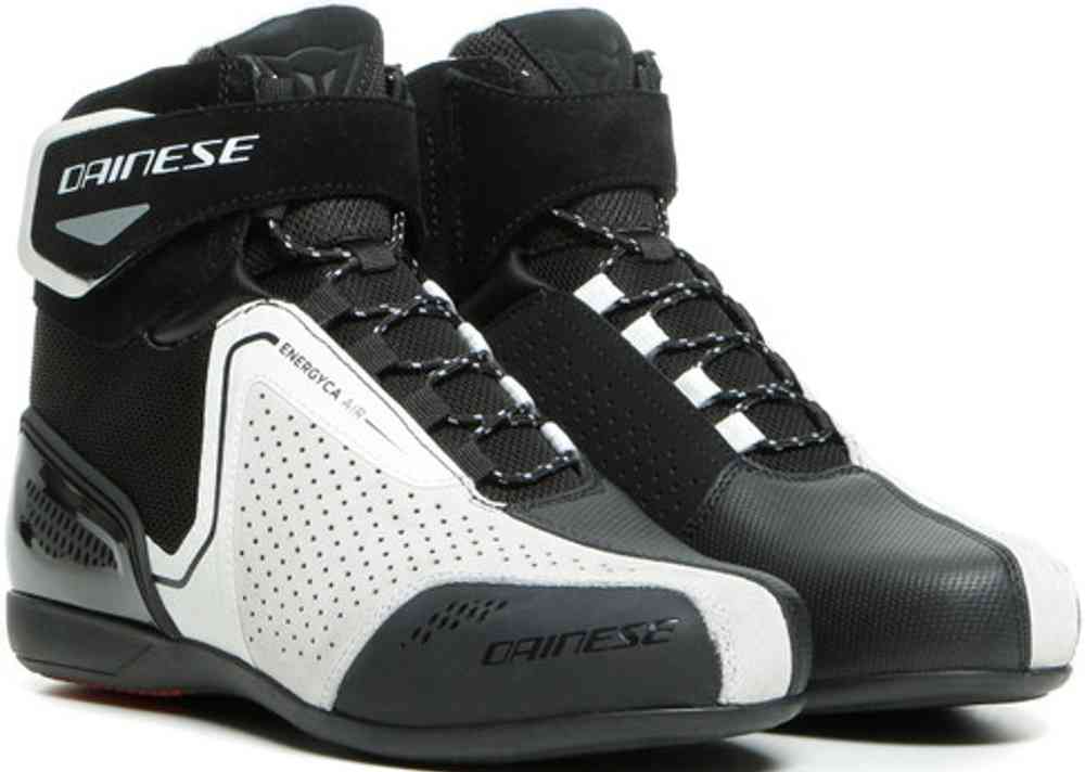 Dainese Energyca Air Damen Motorradschuhe