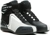 Preview image for Dainese Energyca Air Ladies Motorcycle Shoes
