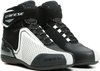 Dainese Energyca Air Scarpe da moto da donna