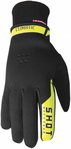 Shot Climatic 2.0 Motocross Handschuhe