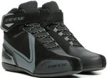 Dainese Energyca D-WP chaussures de moto imperméables pour dames