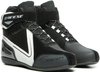 Preview image for Dainese Energyca D-WP waterproof Ladies Motorcycle Shoes