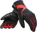 Dainese Nebula Gore-Tex Damer Motorcykel Handskar