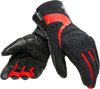 Preview image for Dainese Nebula Gore-Tex Ladies Motorcycle Gloves