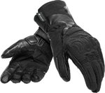 Dainese Nebula Gore-Tex Damer Motorcykel Handskar