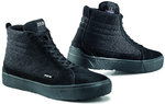 TCX Street 3 Air Scarpe Moto