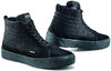 Preview image for TCX Street 3 Air Motorcycle Shoes