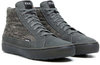 Preview image for TCX Street 3 Air Motorcycle Shoes
