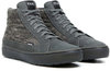 TCX Street 3 Air Motorradschuhe