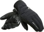 Dainese Como Gore-Tex Gants de moto