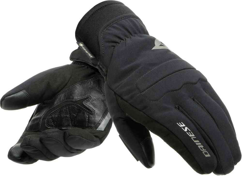 Dainese Como Gore-Tex Motorradhandschuhe