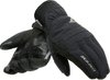 Preview image for Dainese Como Gore-Tex Motorcycle Gloves