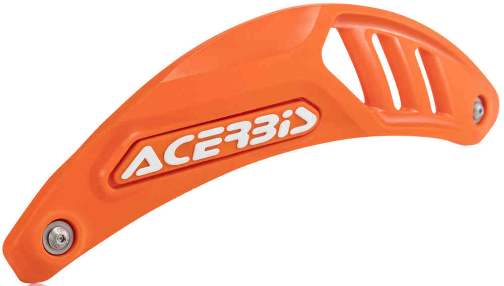 Acerbis X-Exhaust Auspuffschutz