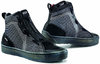 Preview image for TCX Ikasu Waterproof Motorcycle Shoes