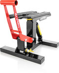 Acerbis Elevator Stand de vélo