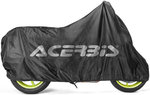 Acerbis Corporate Sykkel Deksel