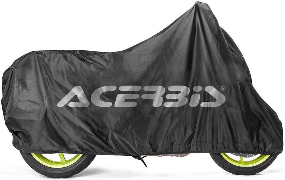 Acerbis Corporate Pyörän kansi