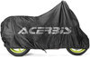 Preview image for Acerbis Corporate Bike Cover