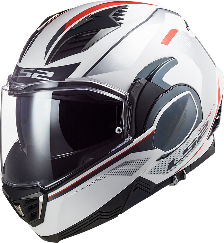 Mejores cascos 2025 ls2