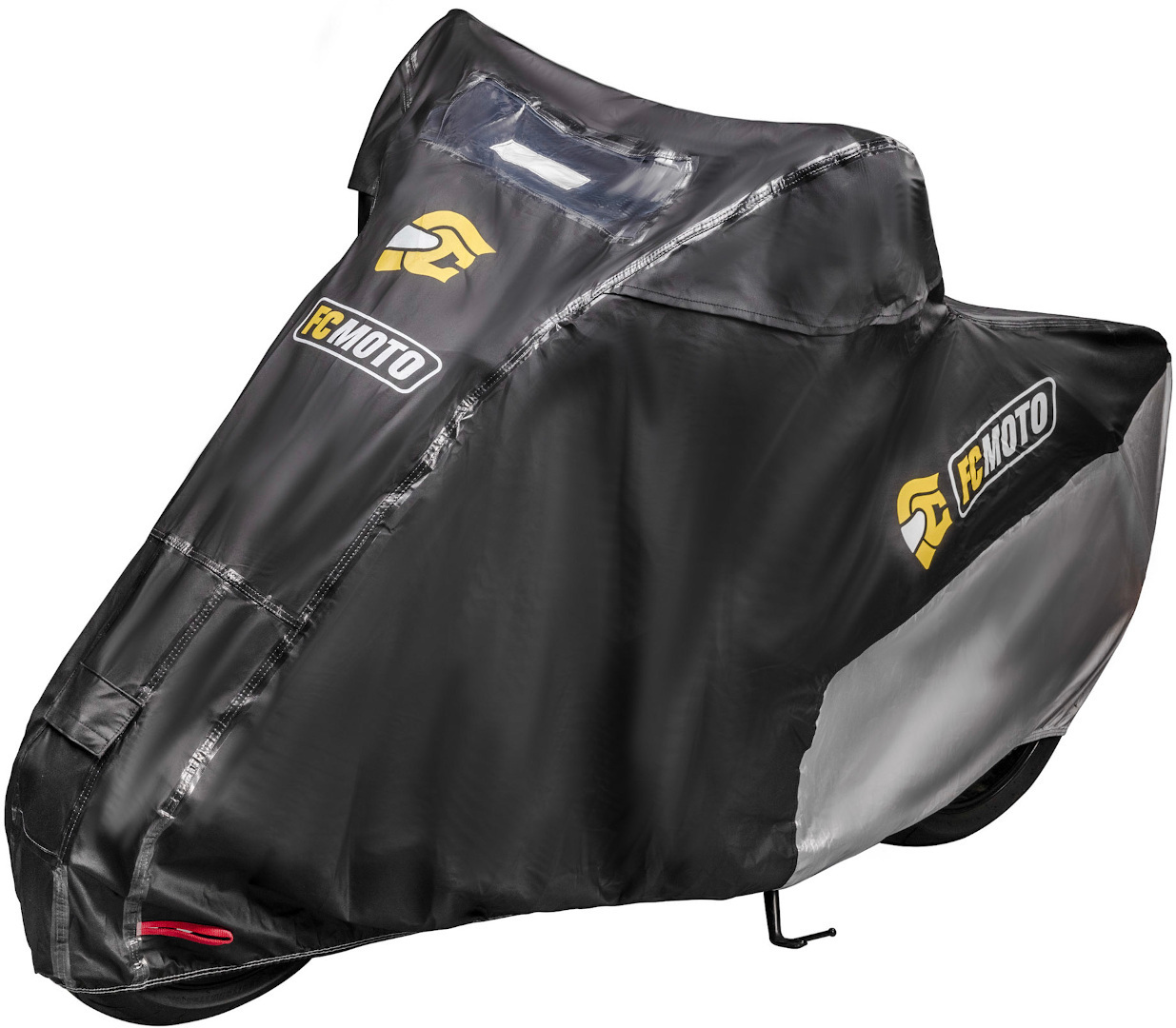 Premium bike covers sales