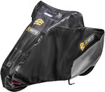 FC-Moto Premium Motorcykel Cover