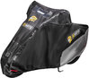 Preview image for FC-Moto Premium Motorcycle Cover