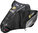 FC-Moto Premium Motorcycle Cover