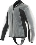 Dainese Racing 2 レインジャケット