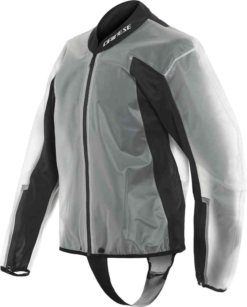 Dainese raincoat hotsell