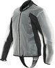 Preview image for Dainese Racing 2 Rain Jacket