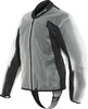 Dainese Racing 2 Rain Jacket