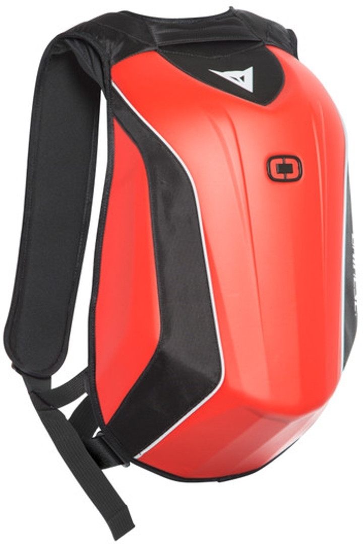 Dainese D-Mach Compact Рюкзак