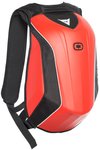 Dainese D-Mach Compact Rucksack