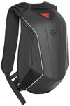 Dainese D-Mach Compact Mochila