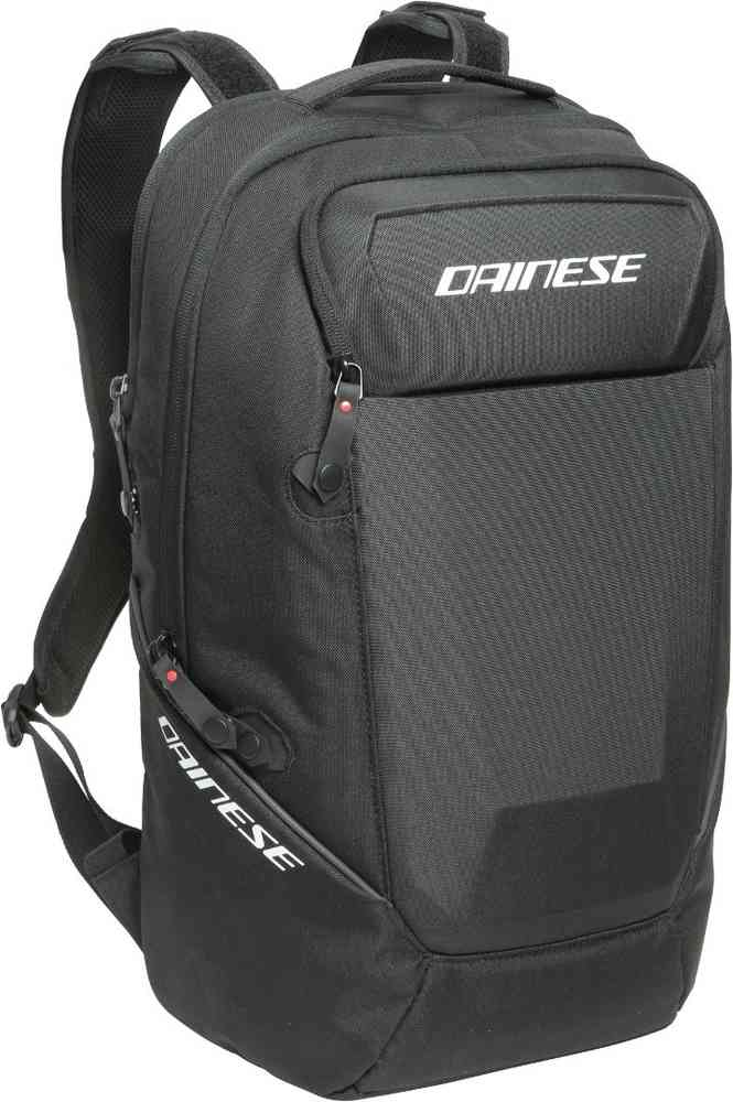 Dainese D-Essence Backpack