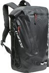 Dainese D-Storm Backpack