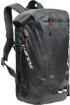 Dainese D-Storm Rucksack