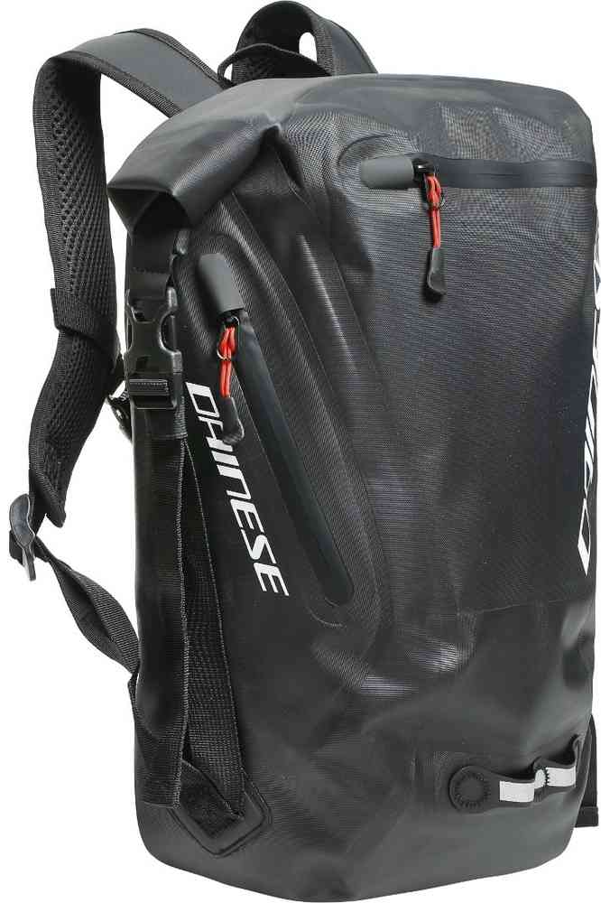 Dainese D Storm Mochila melhores precos FC Moto
