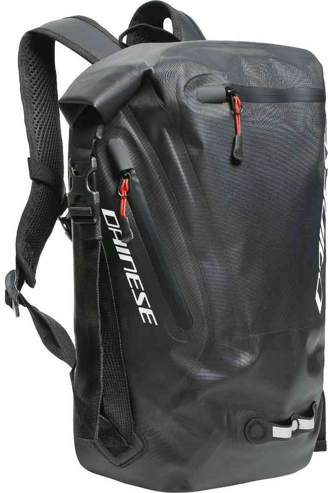 Dainese D-Storm Rugzak