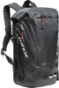 Preview image for Dainese D-Storm Backpack