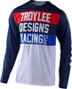Vorschaubild für Troy Lee Designs GP Air Continental Motocross Jersey