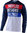 Troy Lee Designs GP Air Continental Motocross Jersey