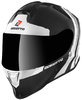 Preview image for Bogotto V151 Wild-Ride Helmet