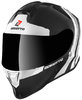 Bogotto V151 Wild-Ride Helm